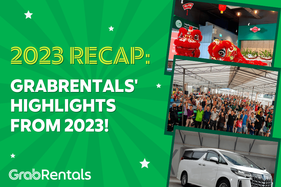 grabrentals-highlights-2023-gojek-tada-ryde-recap-moments (2)