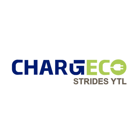 Chargeco Logo