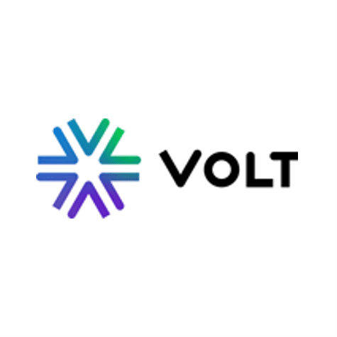 Volt Logo