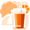 Bonus: $5 OFF Dine Out