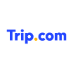 Redeem 10% OFF Hotels