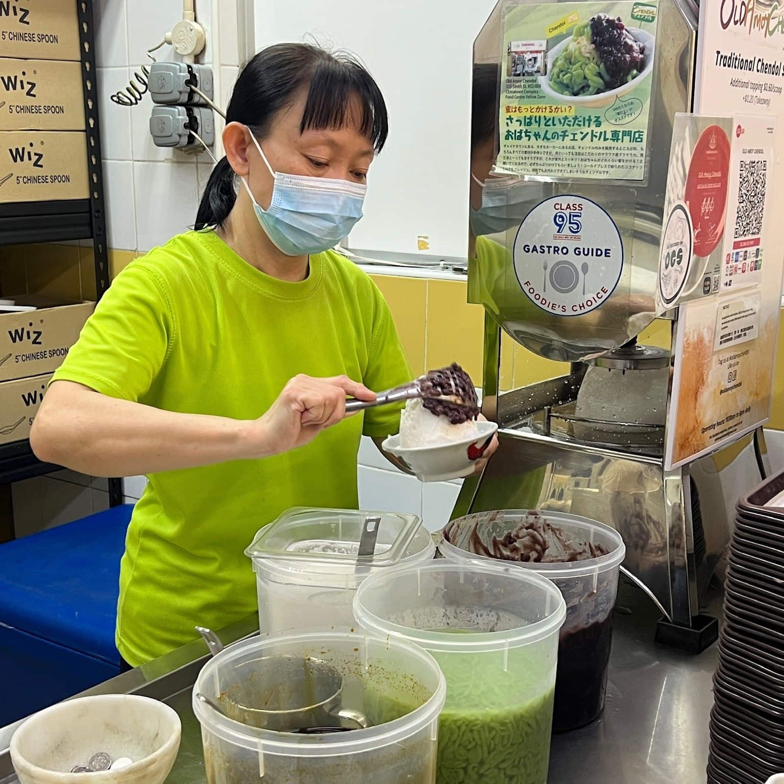 SG_Food_Tour_IceKachang