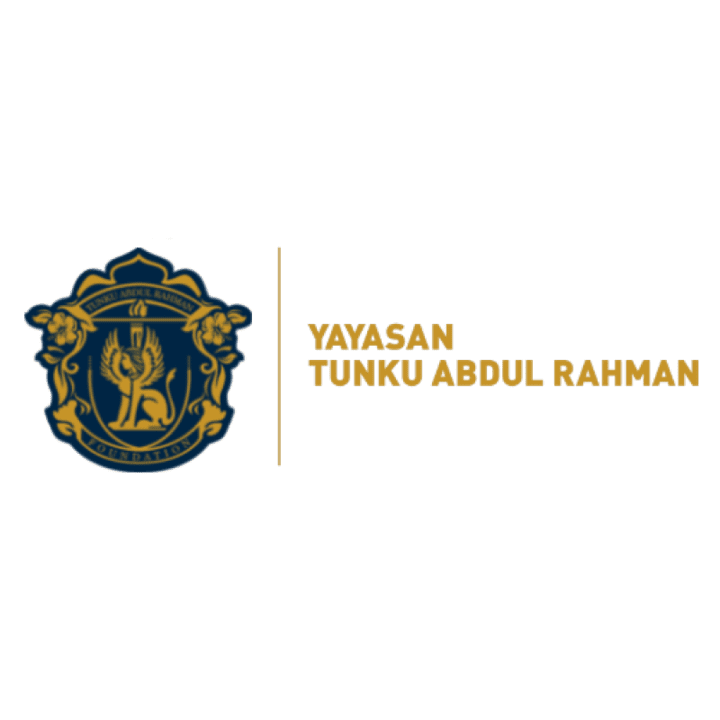 yayasan tunku abdul rahman
