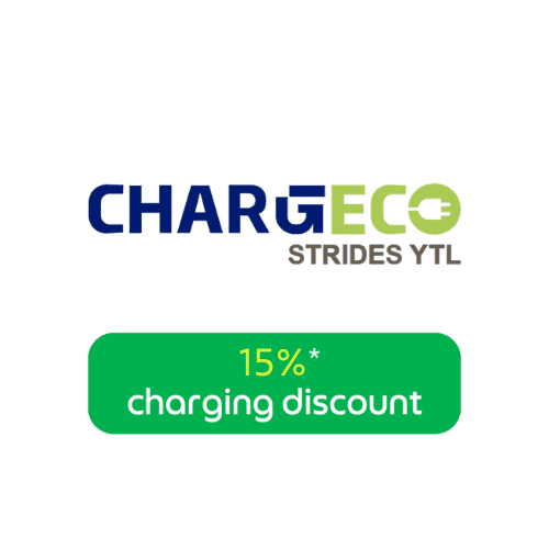 ChargEco_GrabRentals EV