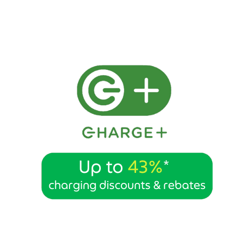 ChargePlus_GrabRentals EV (1)