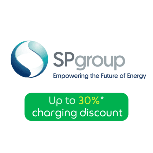 SP_GrabRentals EV (1)