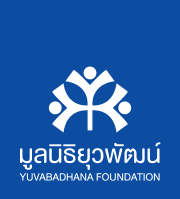 Yuvabadhana Foundation