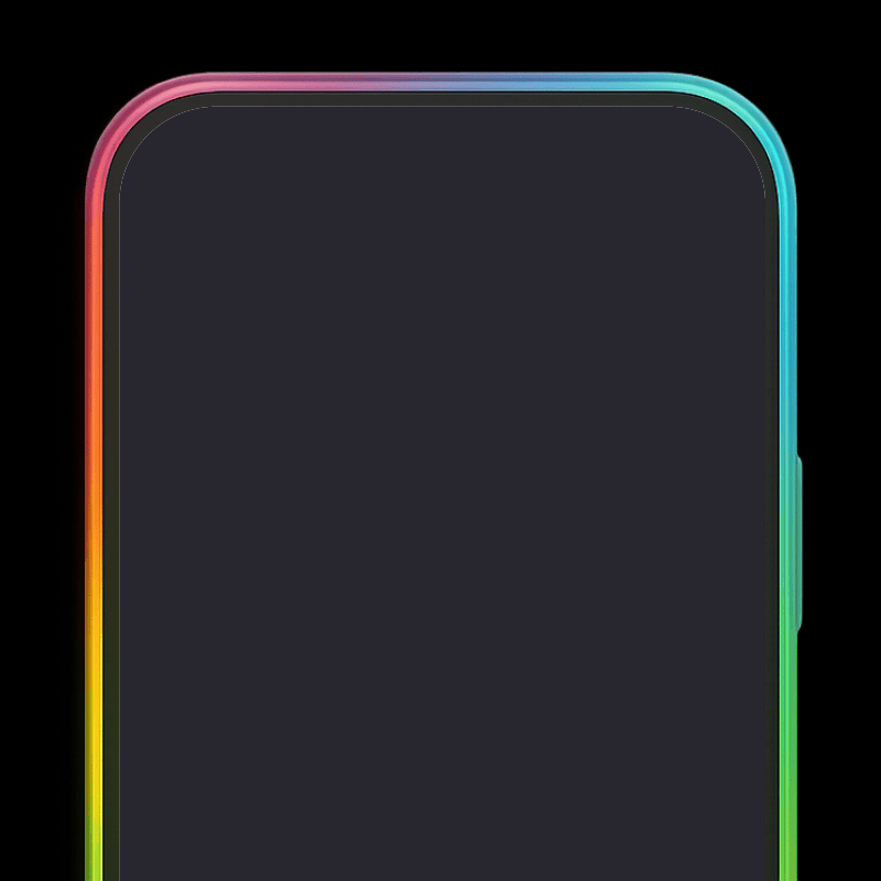 Virtual Store Manager