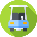 Reduce your carbon footprint