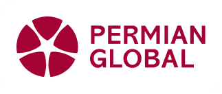 patner logo