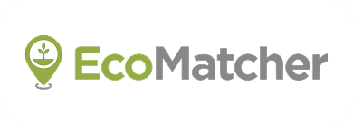 patner logo