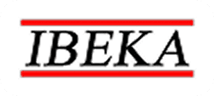 patner logo