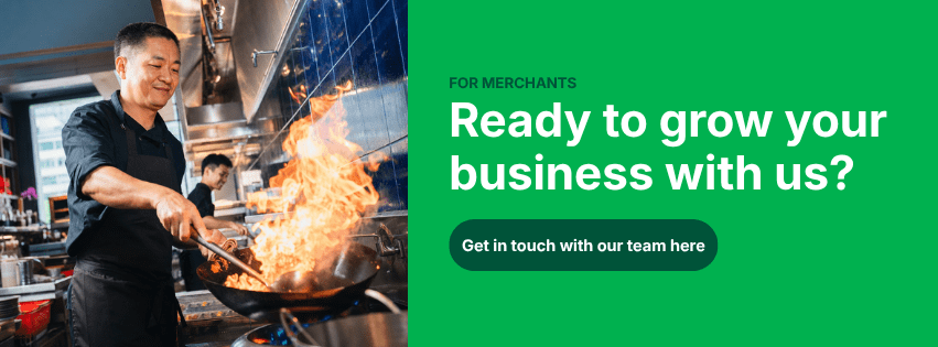 Learn more about our services