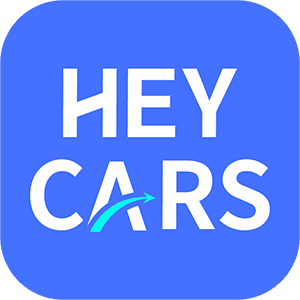 HeyCars