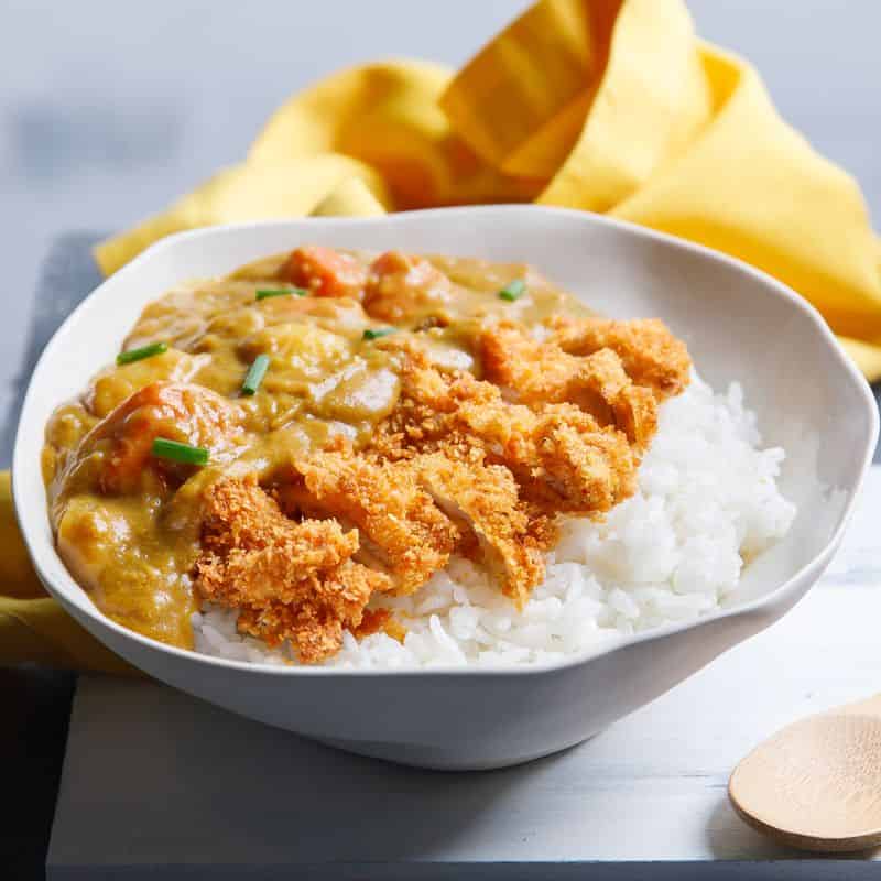 halal japanese food malaysia