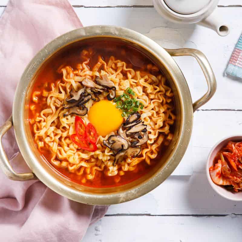 korean food delivery malaysia