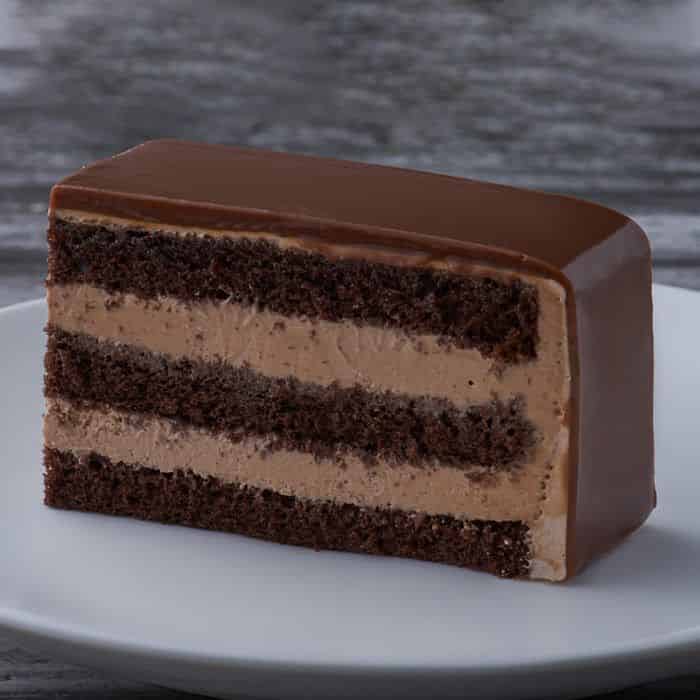 Secret Recipe Indulge In Our Best Selling Premium Selection Cakes Grab My