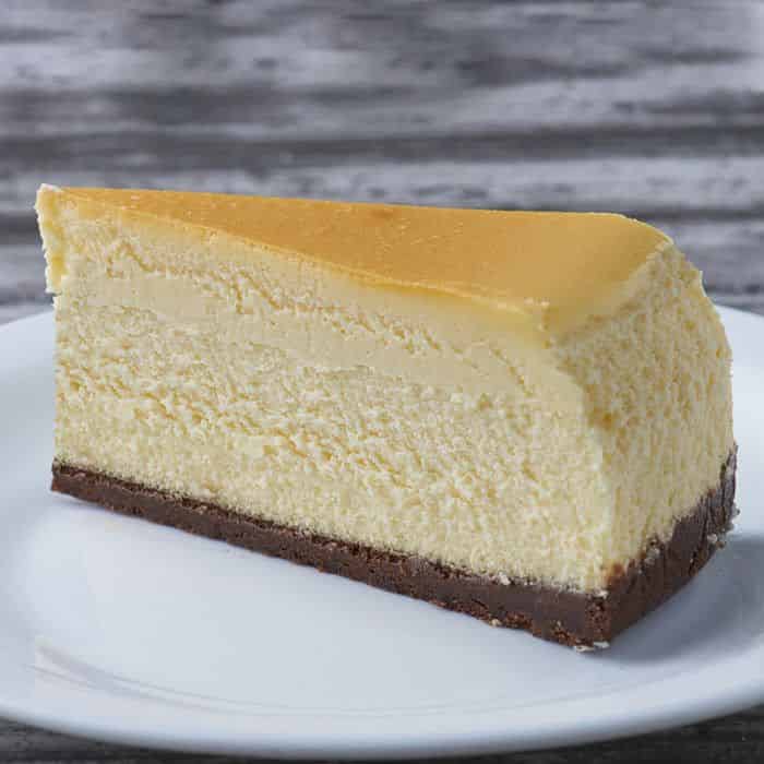 Secret Recipe Indulge In Our Best Selling Premium Selection Cakes Grab My