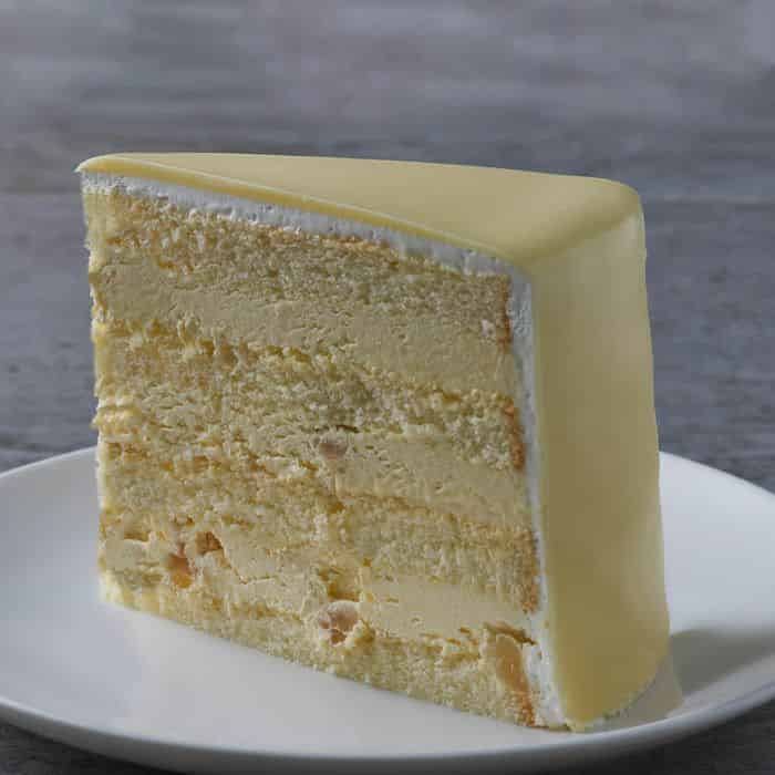 Secret Recipe Indulge In Our Best Selling Premium Selection Cakes Grab My