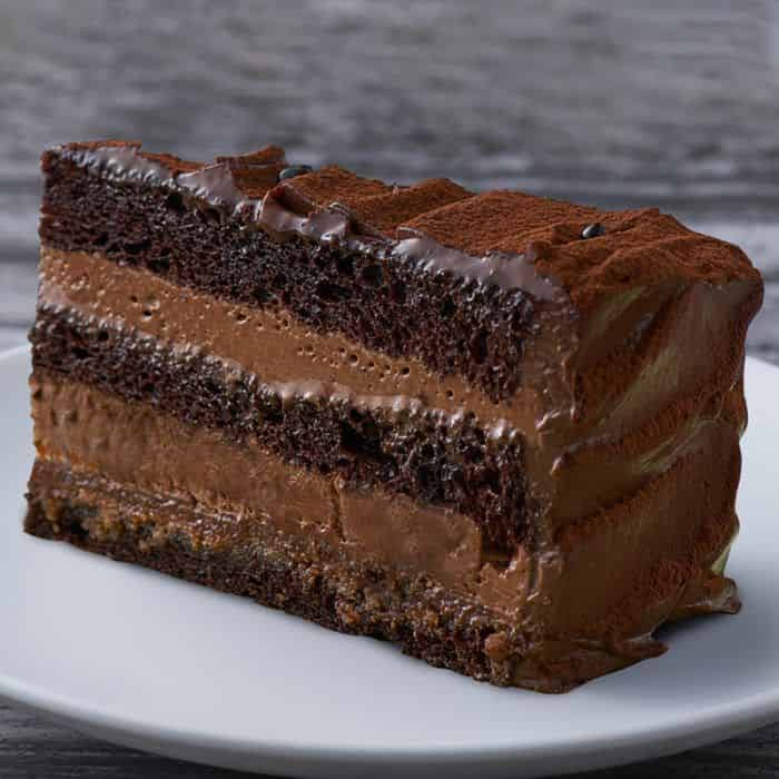 Image result for belgium chocolate cake secret recipe