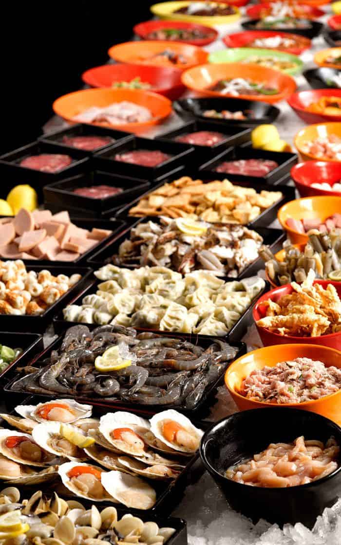 seoul garden kl grabfood