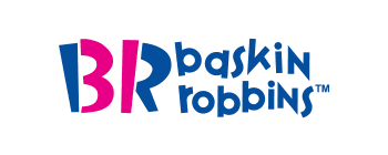 Baskin Robbins