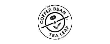 Coffee Bean