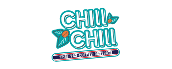 Chill Chill