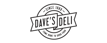 Dave’s Deli