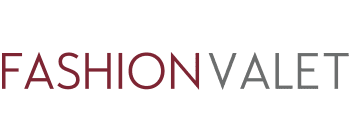 Fashion Valet
