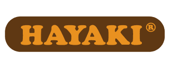 Hayaki