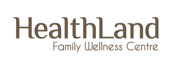 HealthLand