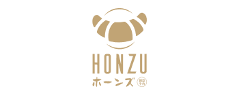 Honzu