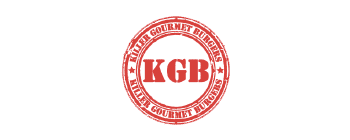 KGB