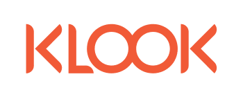 KLOOK