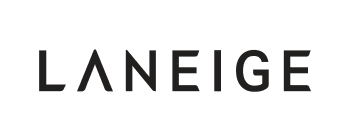 Laneige