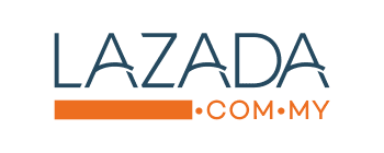 Lazada
