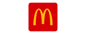 McDonald’s