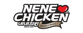 Nene Chicken