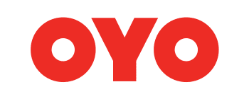 OYO