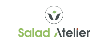 Salad Atelier
