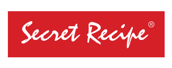 Secret Recipe