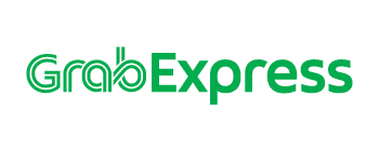 Image result for grab express logo