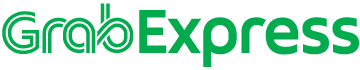 GrabExpress