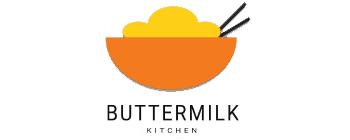 Buttermilk Kitchen
