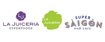 La Juiceria