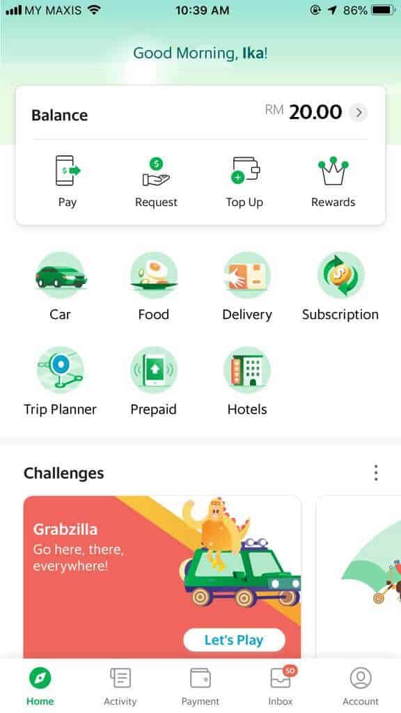 grabpay-guide-top-up-grabpay-wallet-grab-my