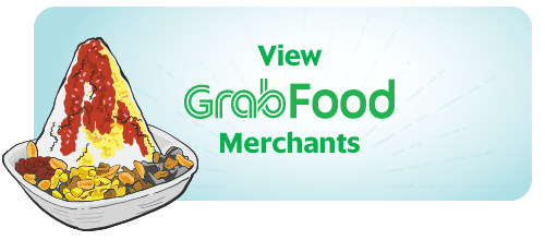 View GrabFood Merchants
