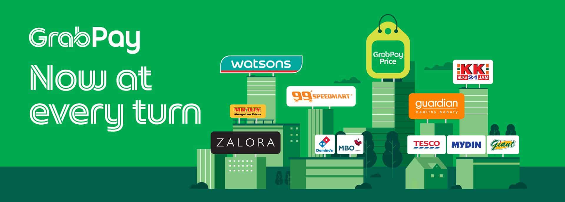 Boost 99 Speedmart Rm5 Cashback For Ewallet Malaysia Facebook