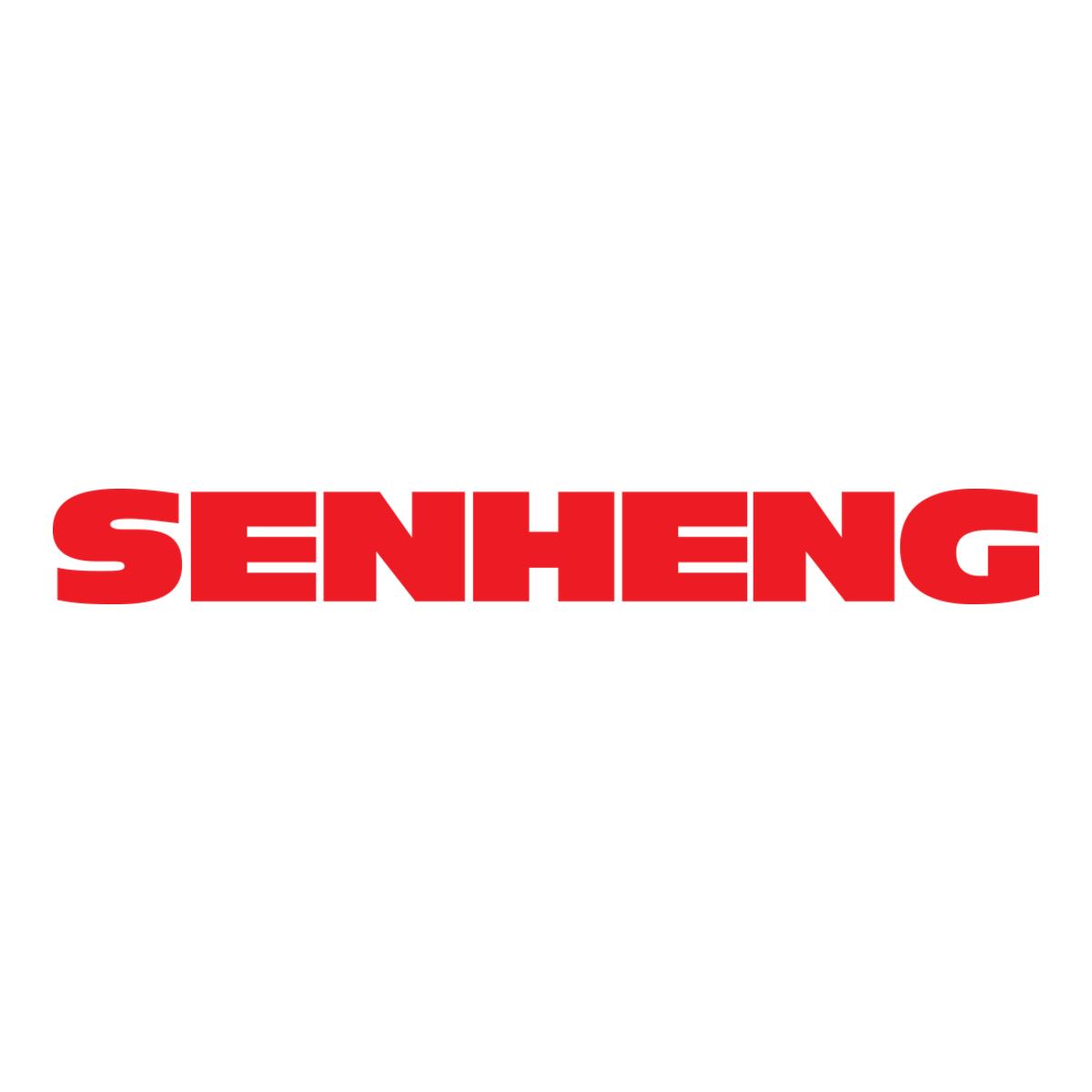 senheng_square